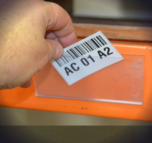 Warehouse efficiency hacks: 3 reasons to focus on barcode quality