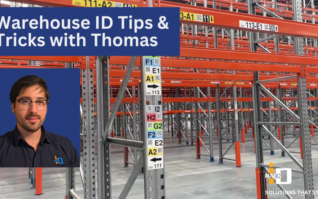 Tips & Tricks mit Thomas – Videoserie