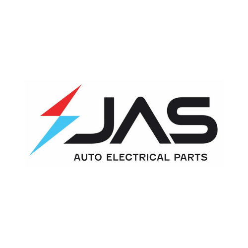 JAS Oceania