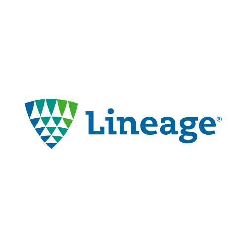 Lineage